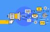 How to Get Started with Automated Email Marketing — SitePoint