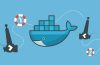 Docker & Kubernetes: The Practical Guide [2023 Edition] | Udemy