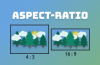 A Complete Guide for CSS aspect-ratio – ui pencil